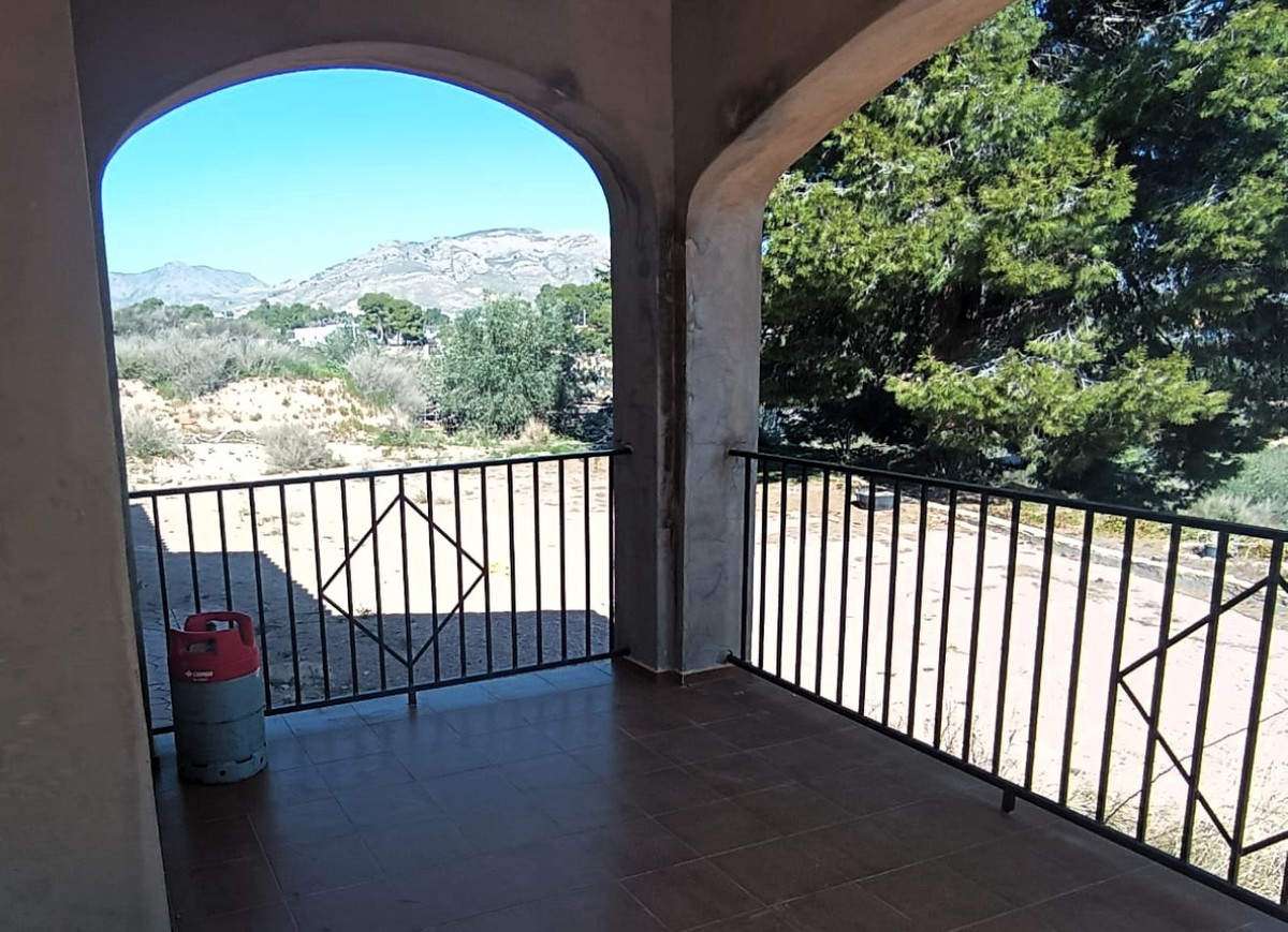 Property main view 46