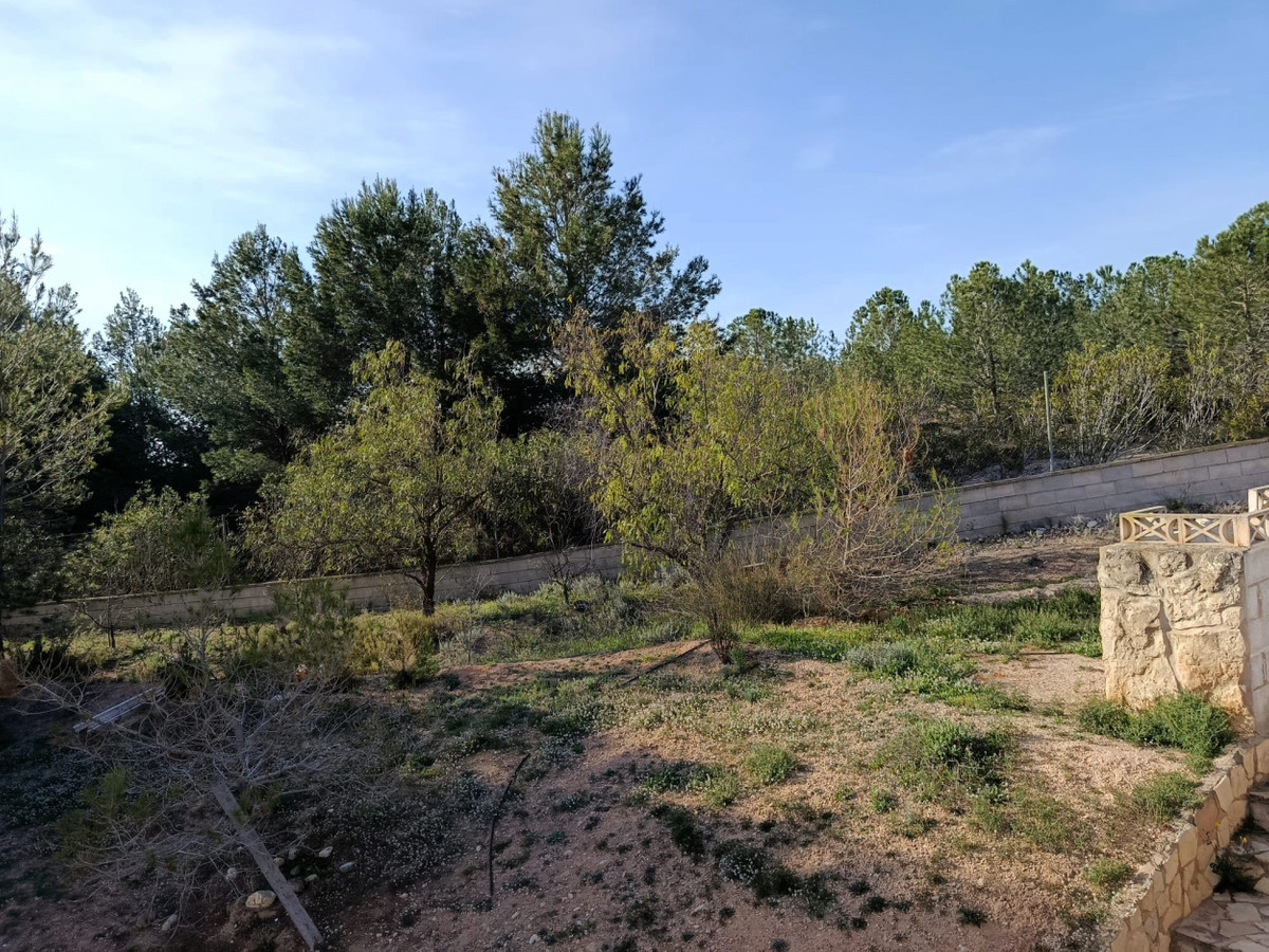 Property main view 5