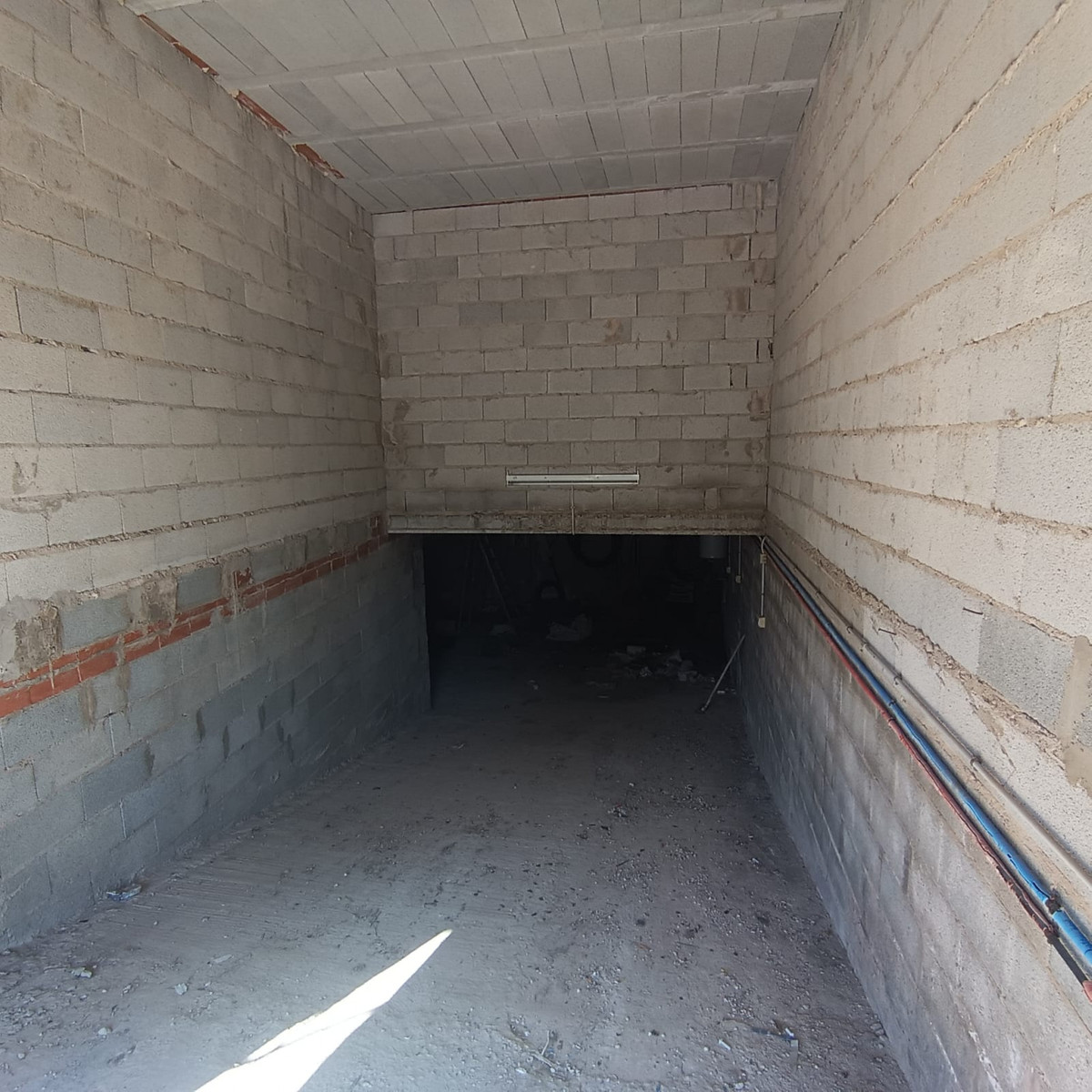 Property main view 50