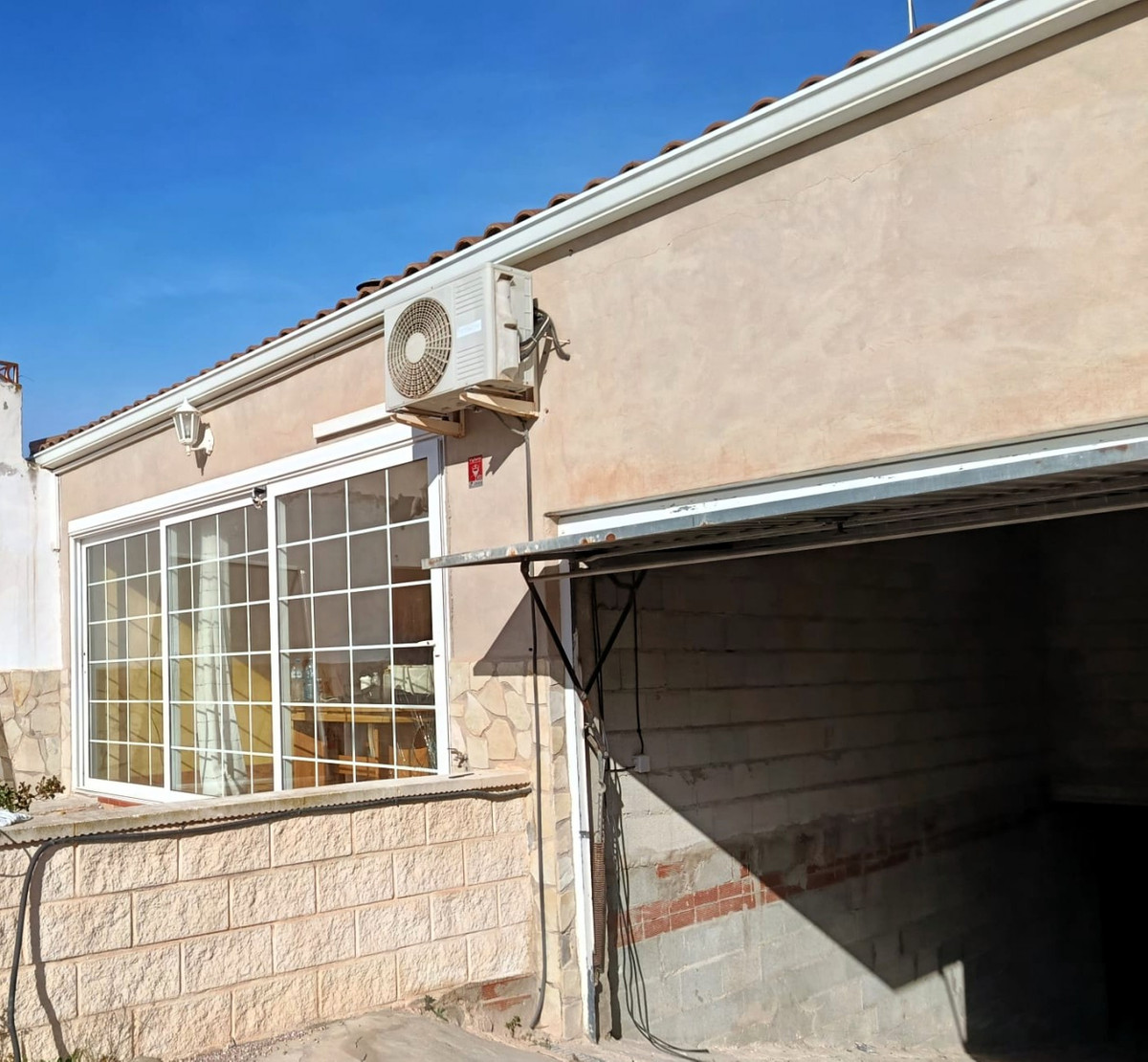 Property main view 6