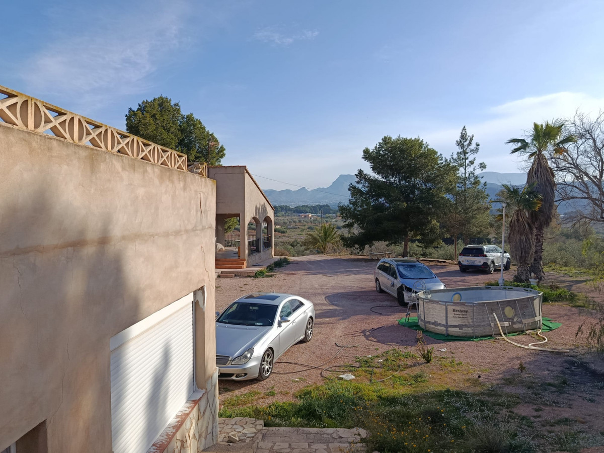 Property main view 8