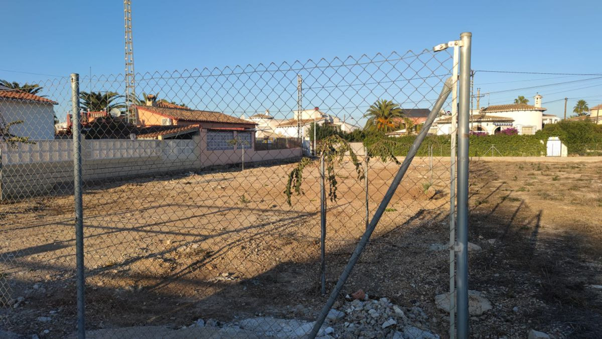 Property main view 1