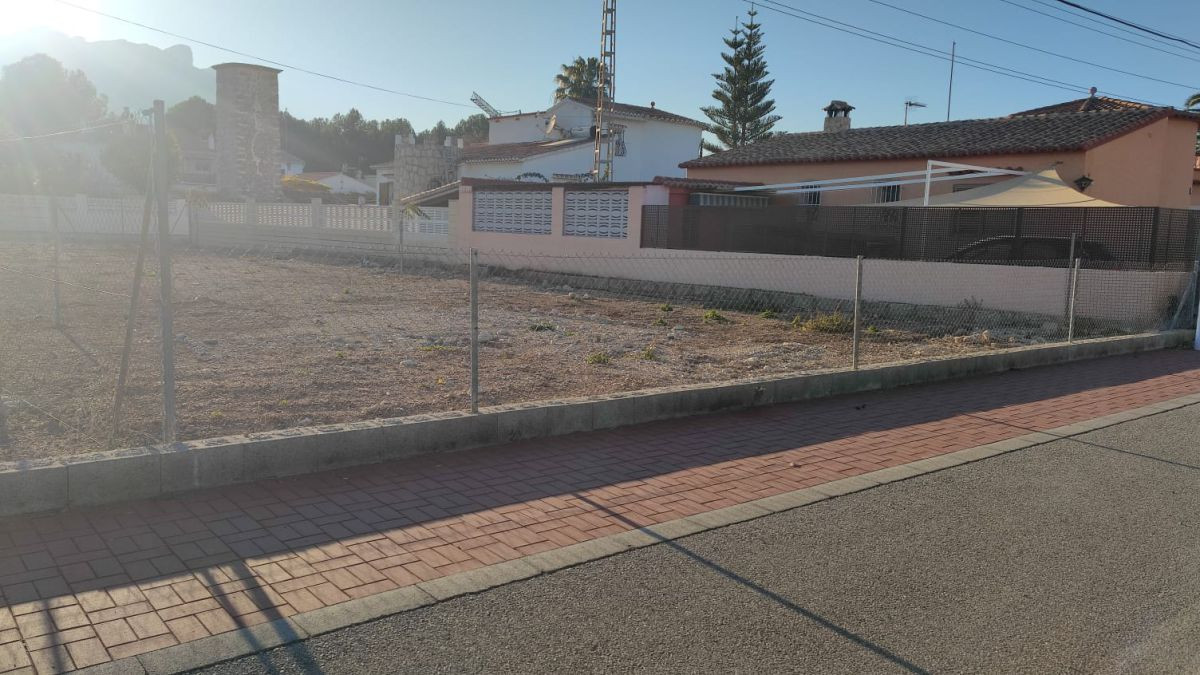 Property main view 5