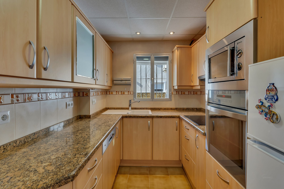 Huis te koop in Els Poblets | 4 slaapkamers H5473315