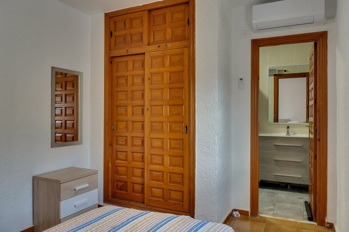 Huis te koop in Els Poblets | 4 slaapkamers H5473315