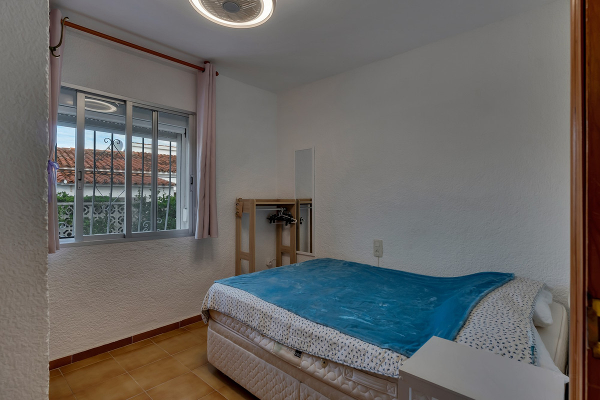 Huis te koop in Els Poblets | 4 slaapkamers H5473315