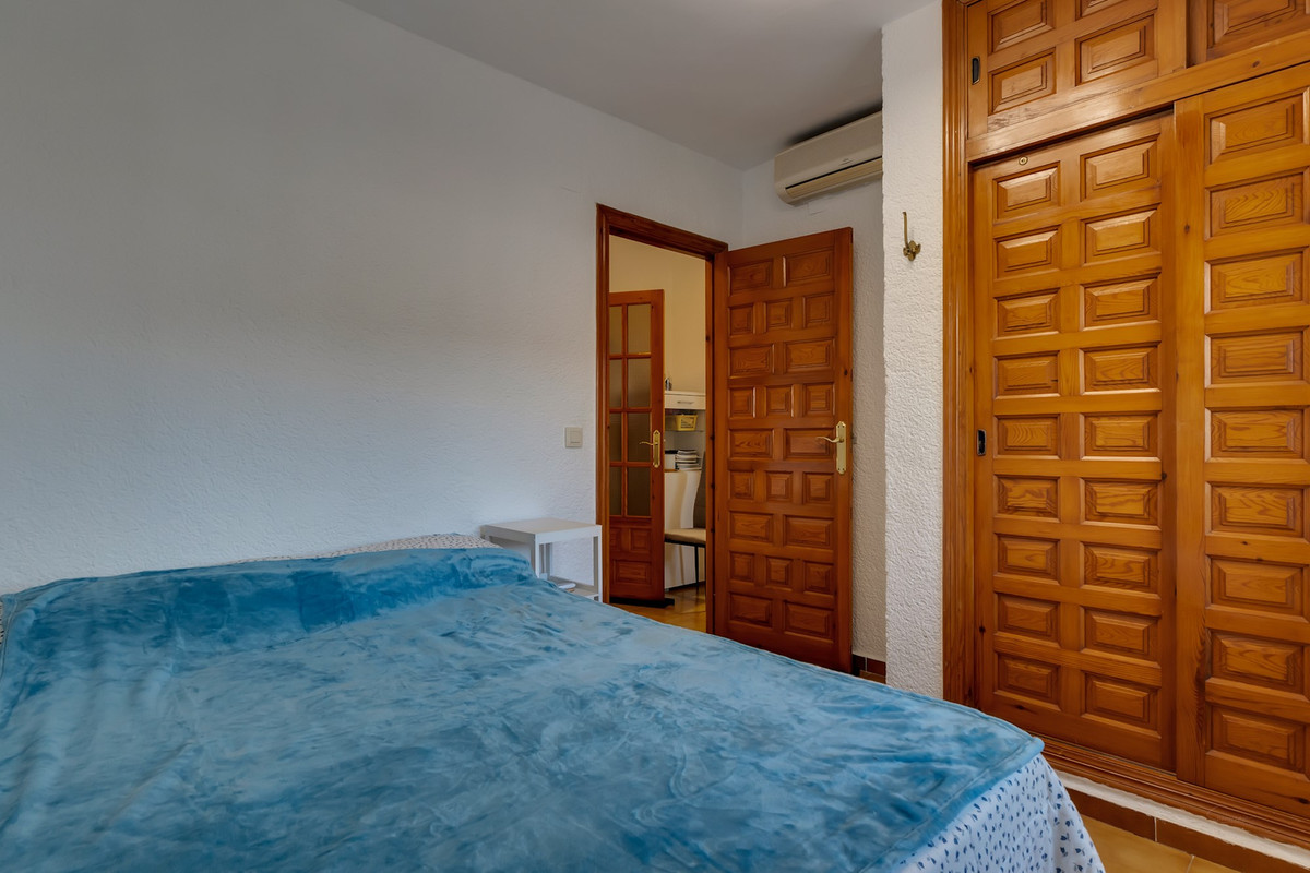Huis te koop in Els Poblets | 4 slaapkamers H5473315