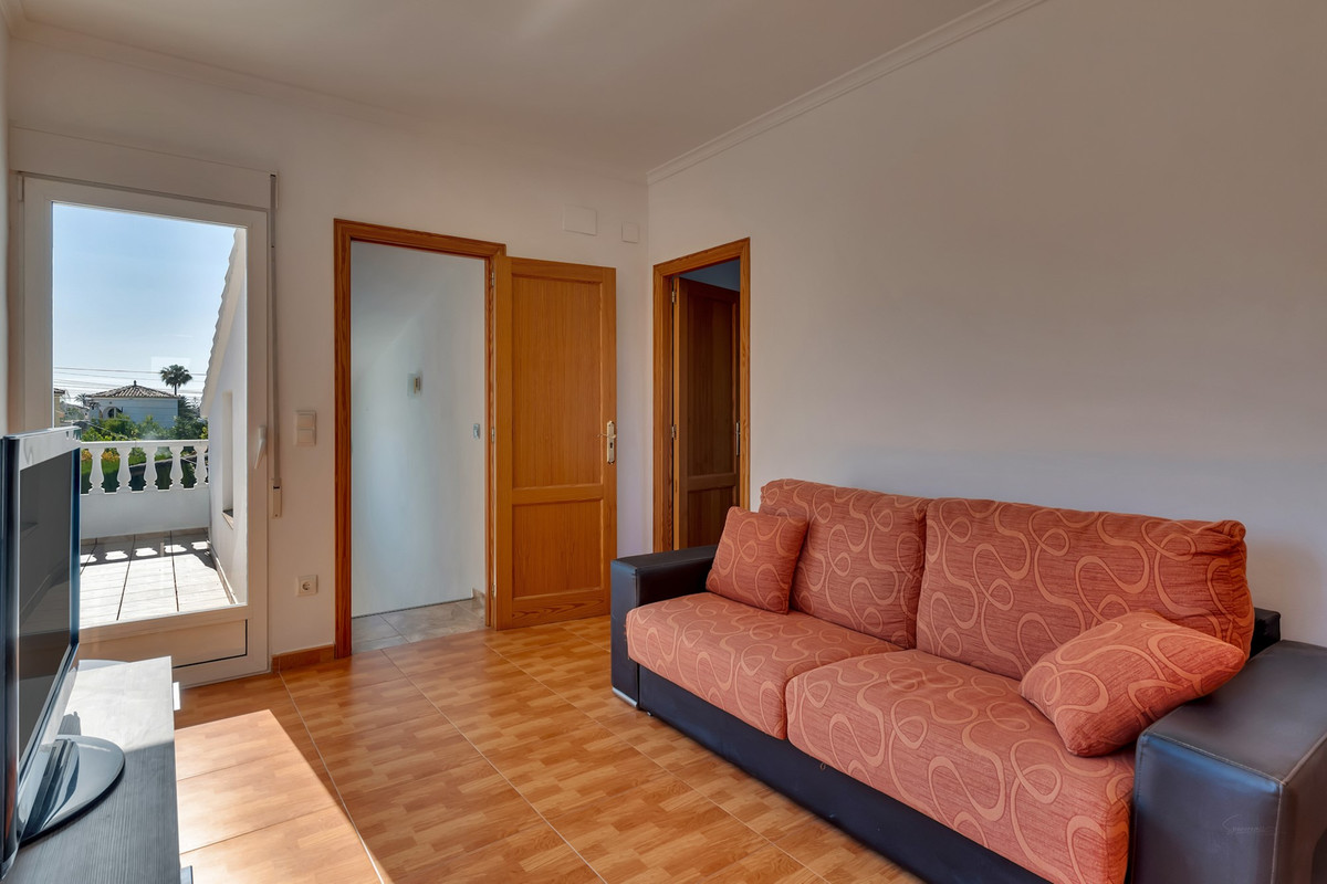 Huis te koop in Els Poblets | 4 slaapkamers H5473315