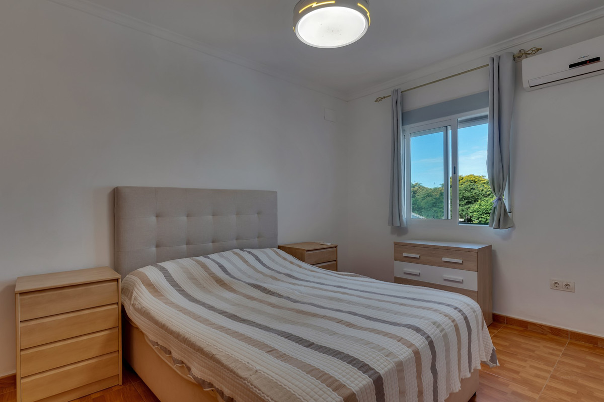 Huis te koop in Els Poblets | 4 slaapkamers H5473315
