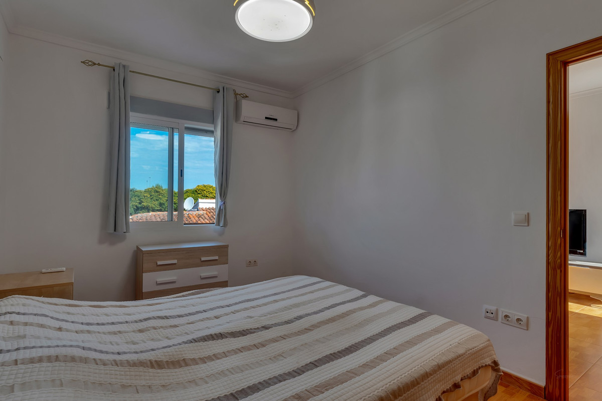 Huis te koop in Els Poblets | 4 slaapkamers H5473315