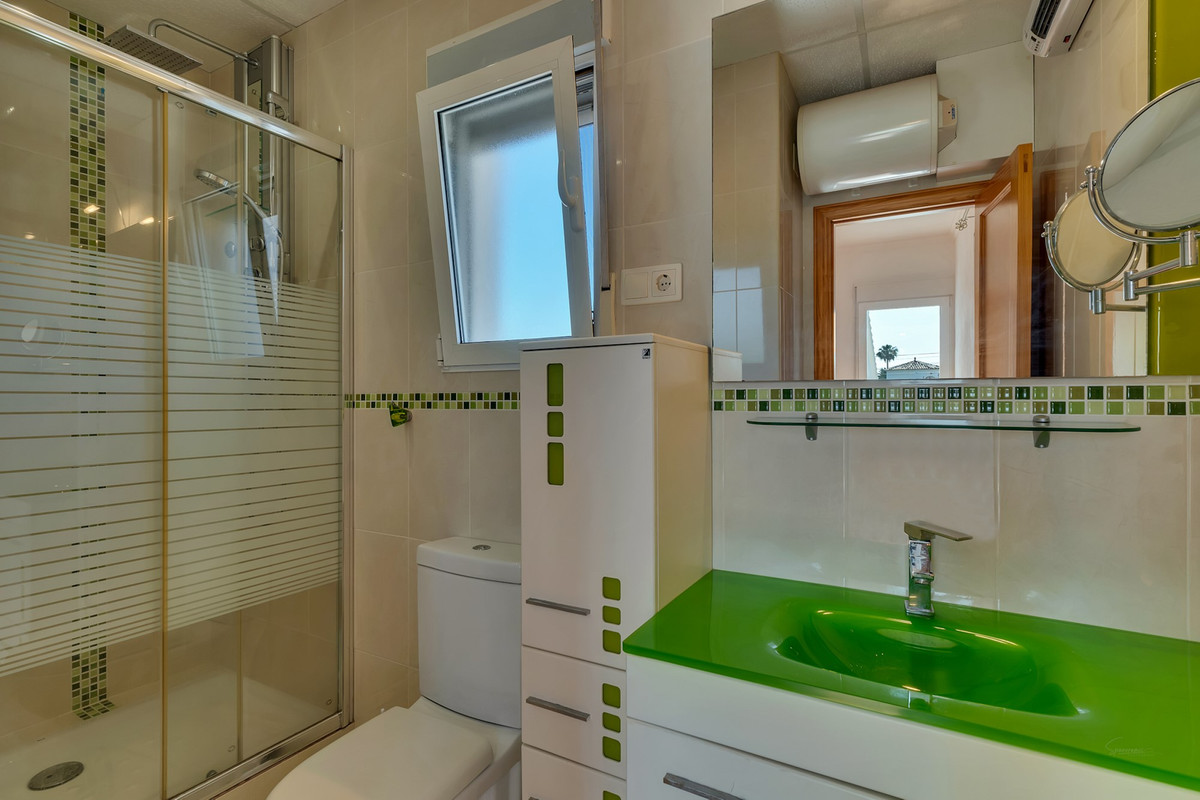 Huis te koop in Els Poblets | 4 slaapkamers H5473315