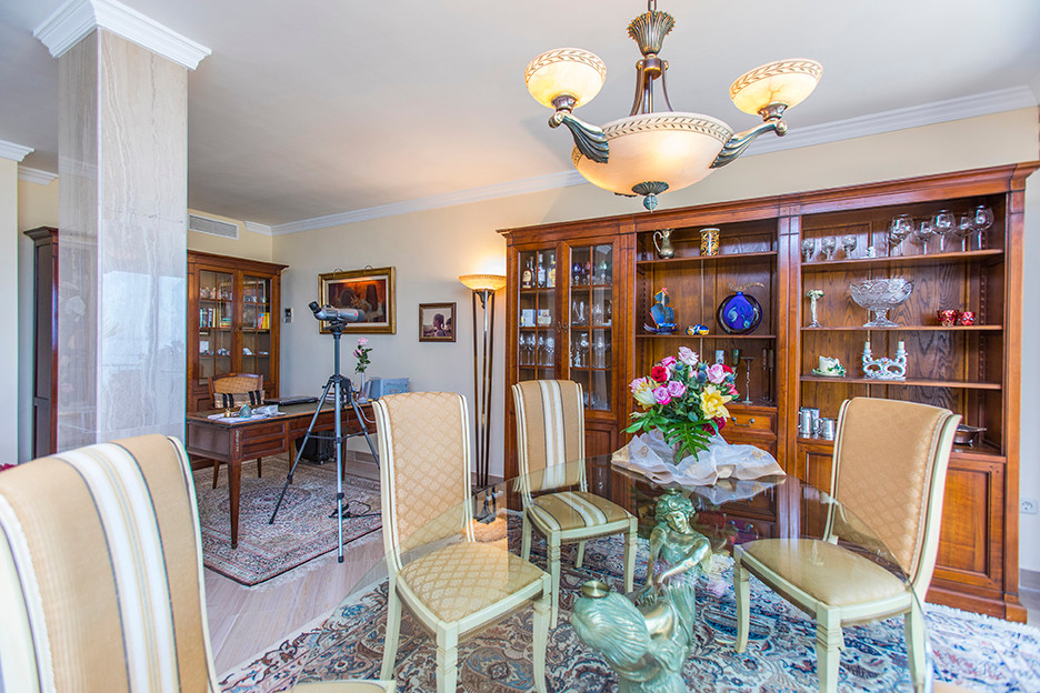 Property main view 10