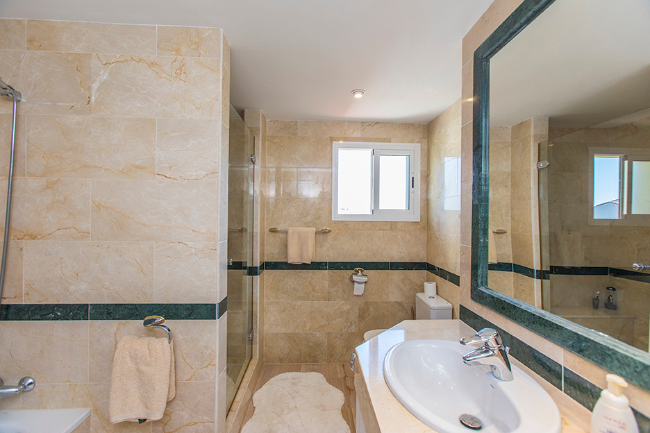 Property main view 16