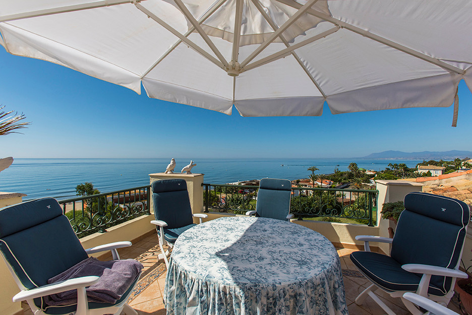 Property main view 21