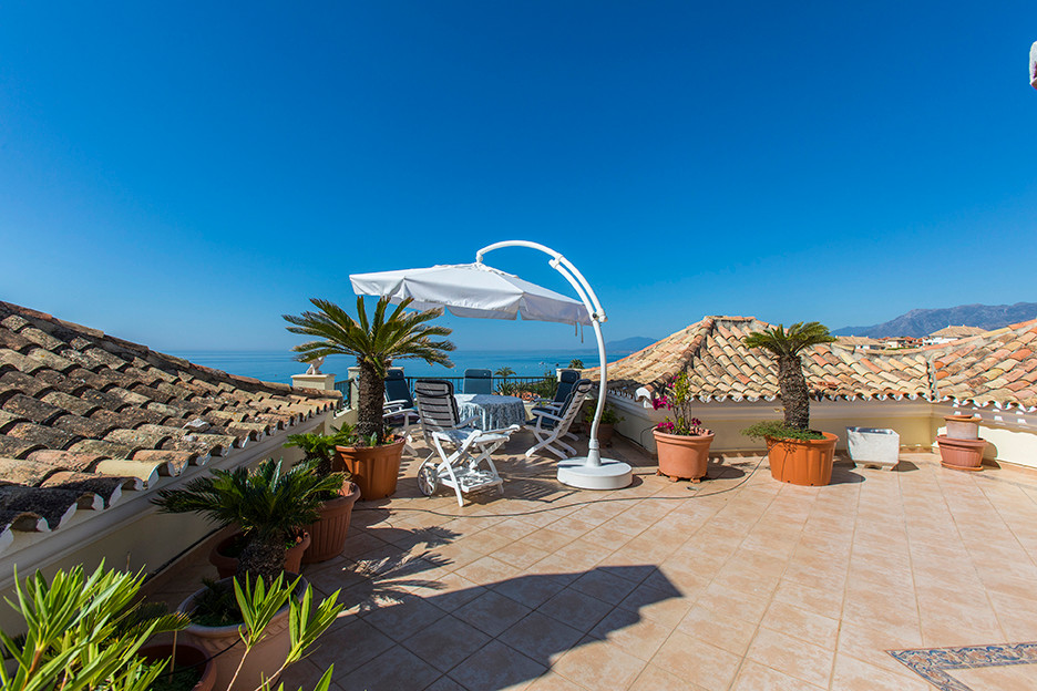 Property main view 22