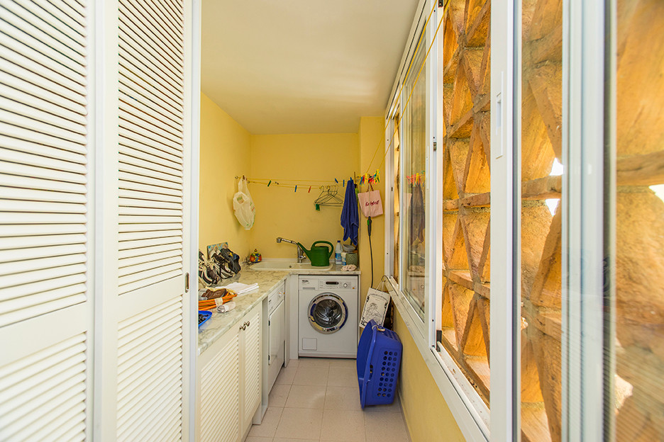 Property main view 28