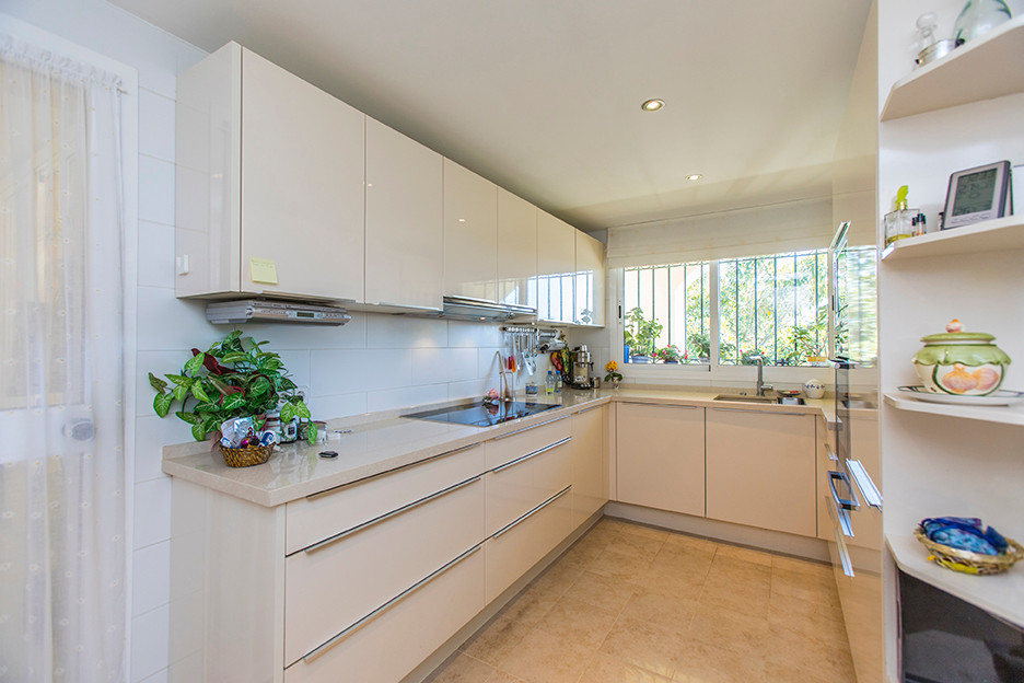 Property main view 6