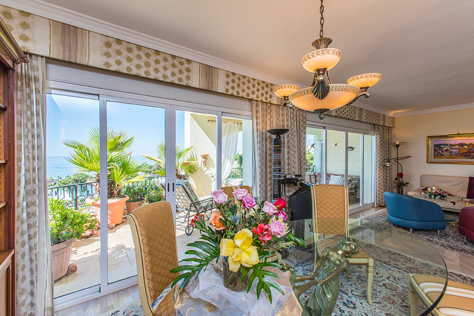 Property main view 7