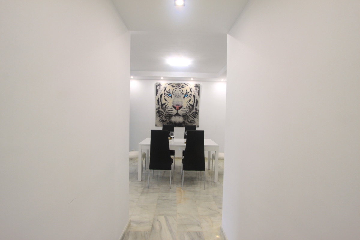 Property main view 11