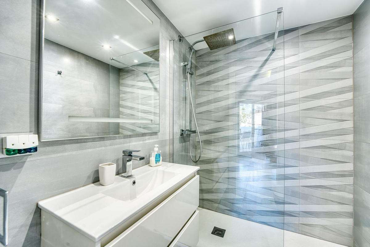 Property main view 17