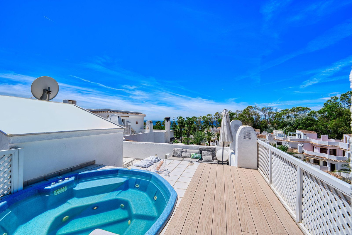 Property main view 2