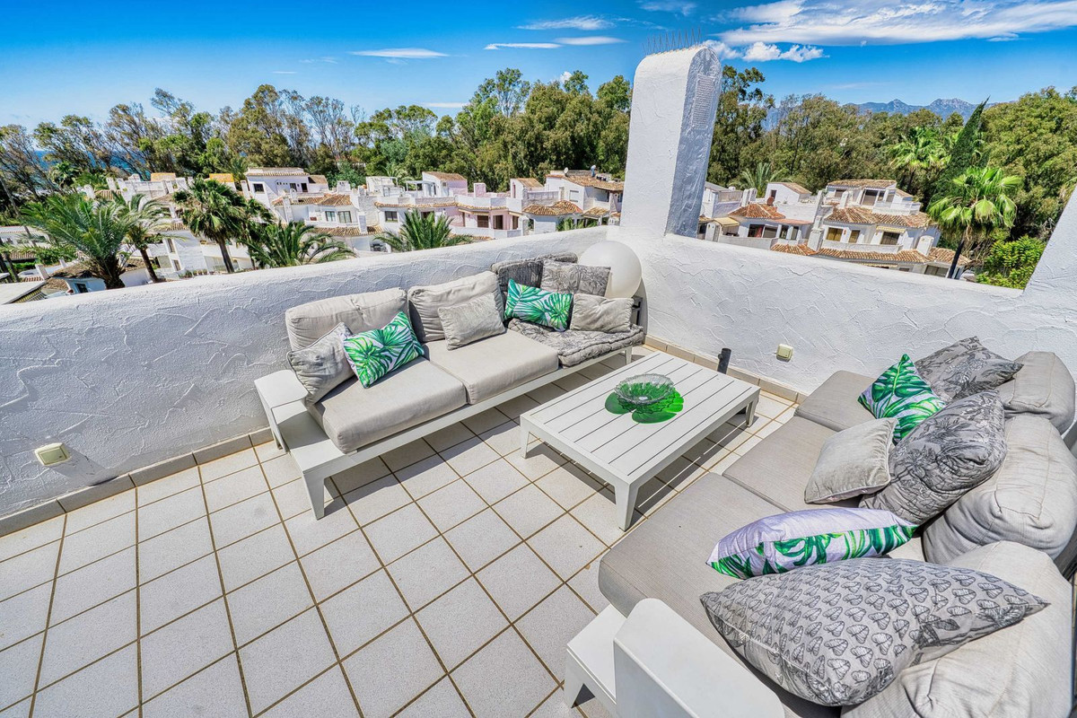 Property main view 20