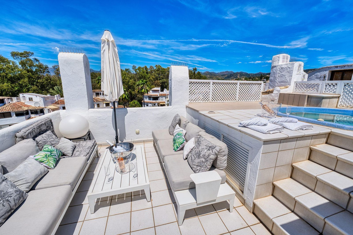 Property main view 23