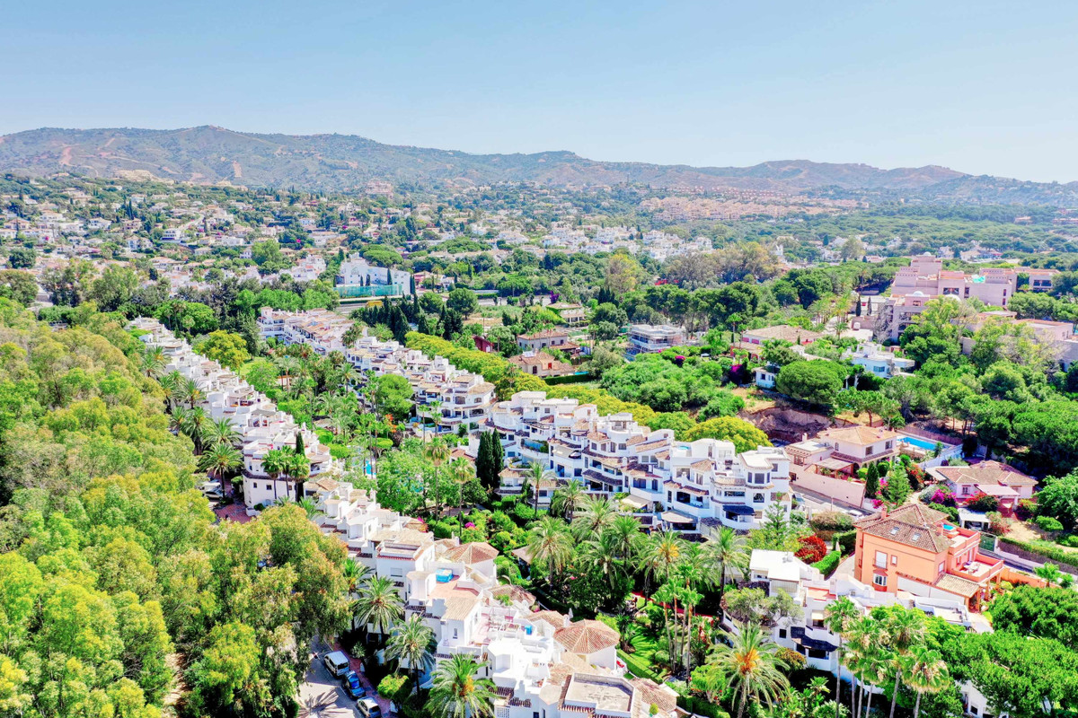 Property main view 27