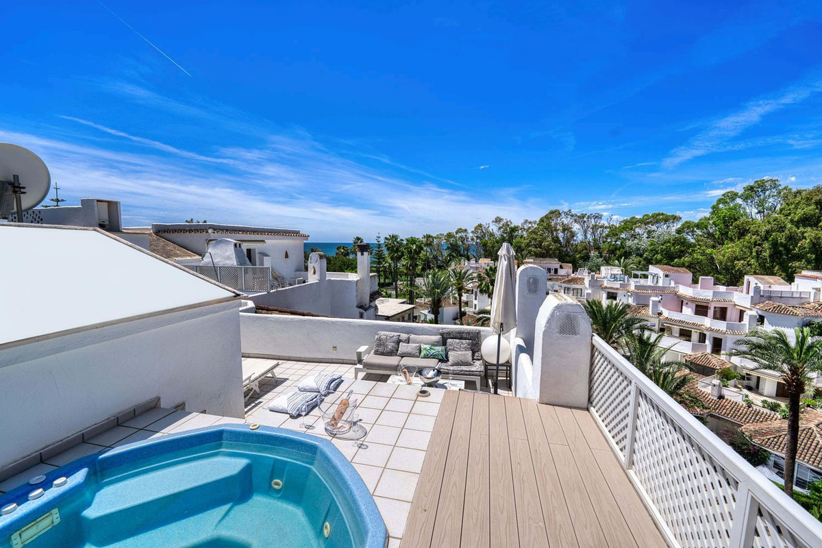 Property main view 30