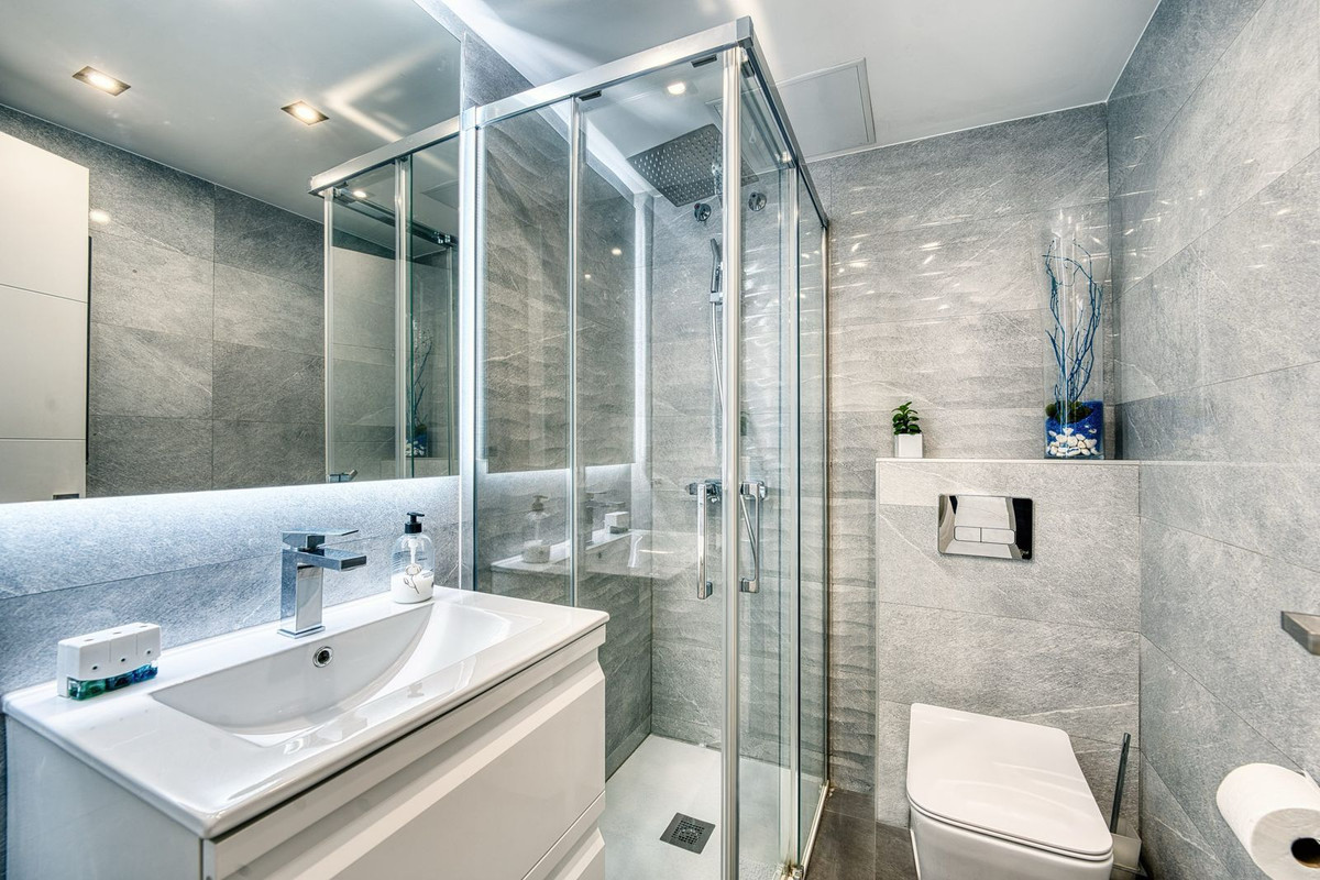 Property main view 32