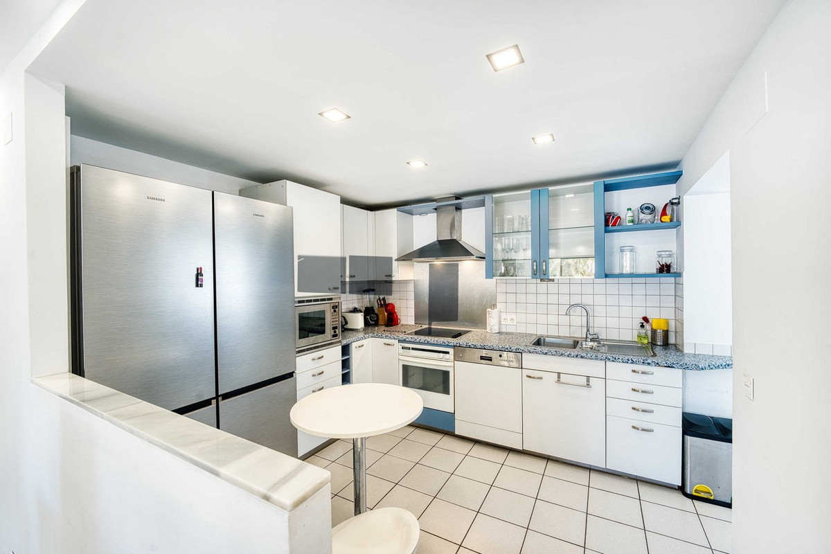 Property main view 33