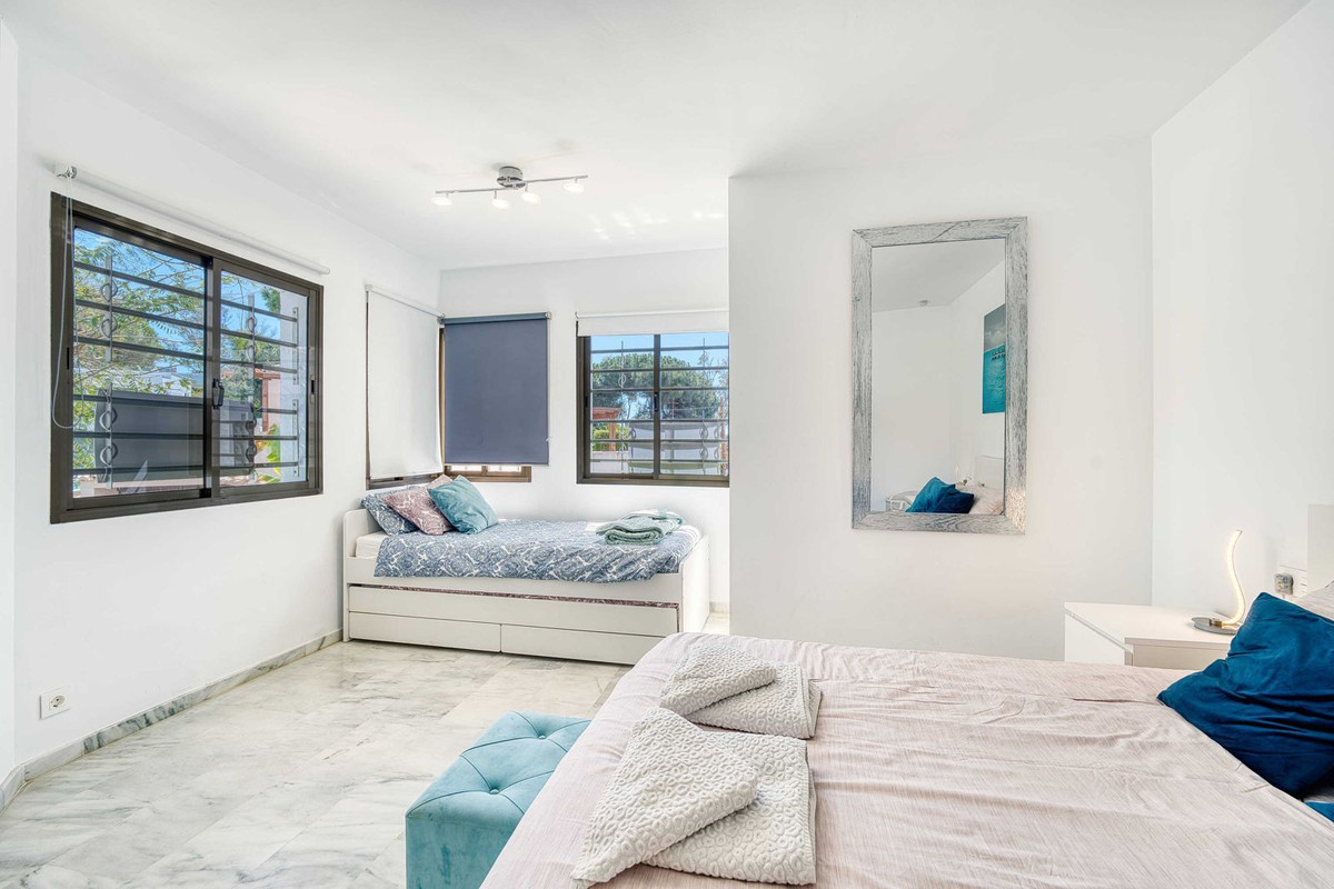 Property main view 35