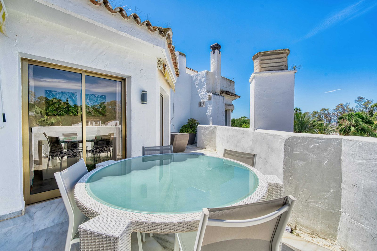 Property main view 39