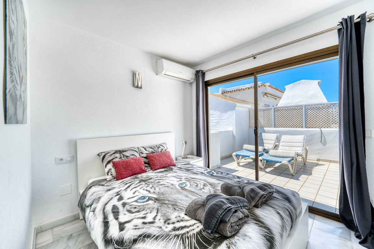 Property main view 40