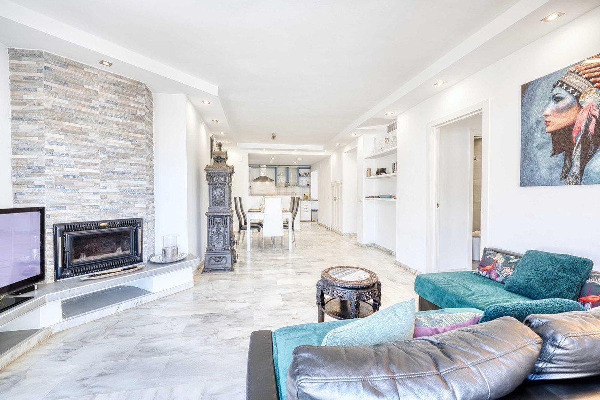 Property main view 5