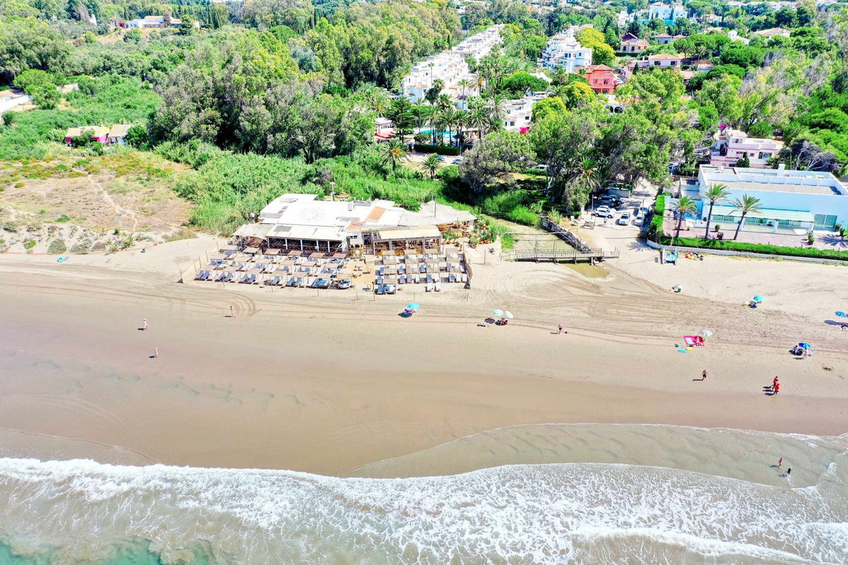 Property main view 12