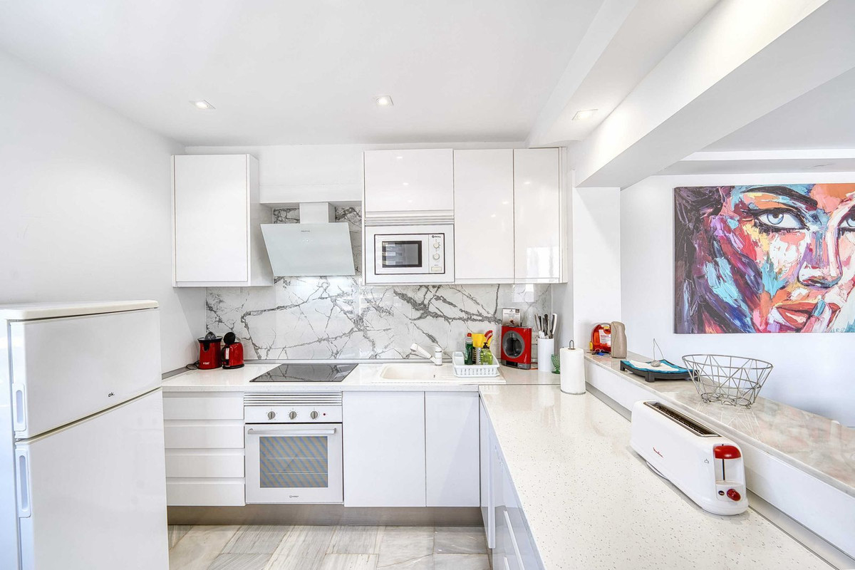 Property main view 15