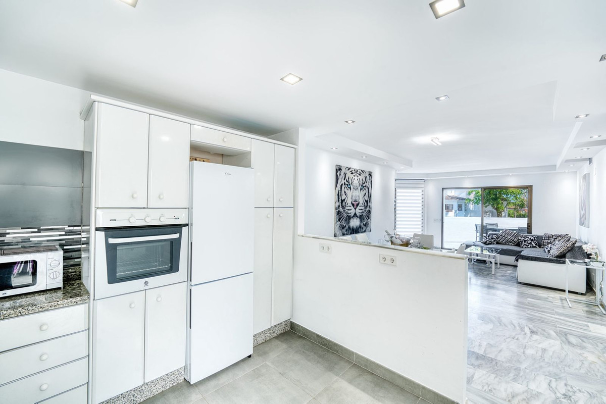 Property main view 16