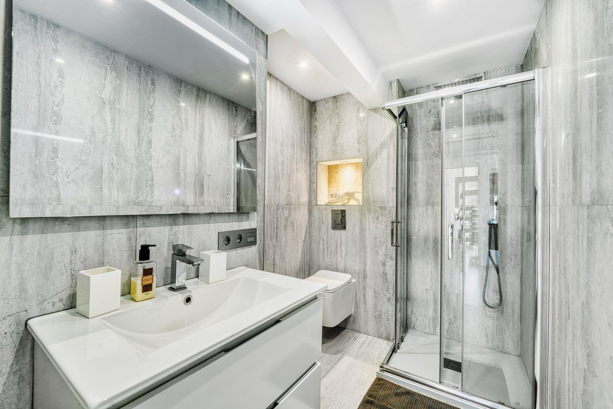 Property main view 17