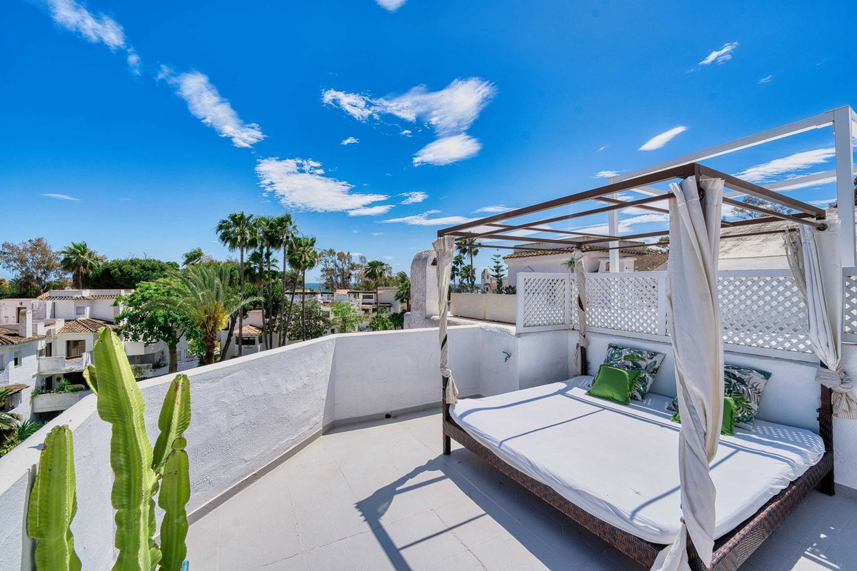 Property main view 19