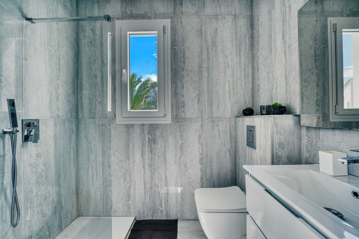 Property main view 20