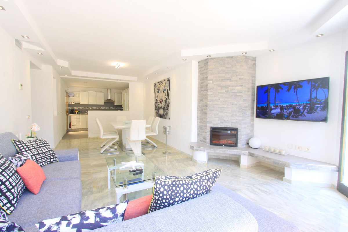 Property main view 29