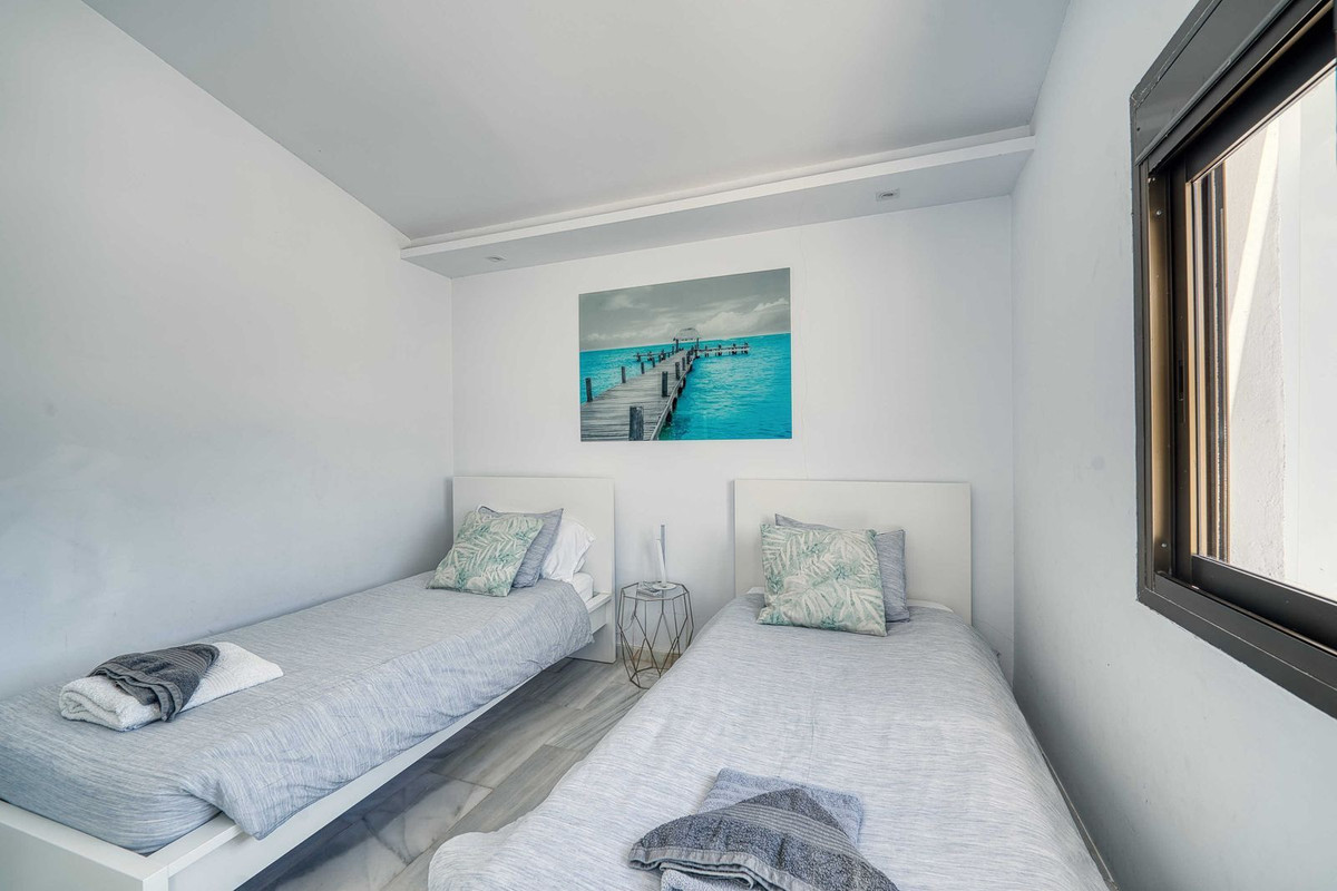 Property main view 30