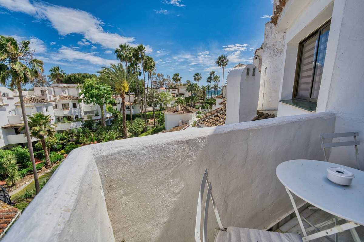 Property main view 31