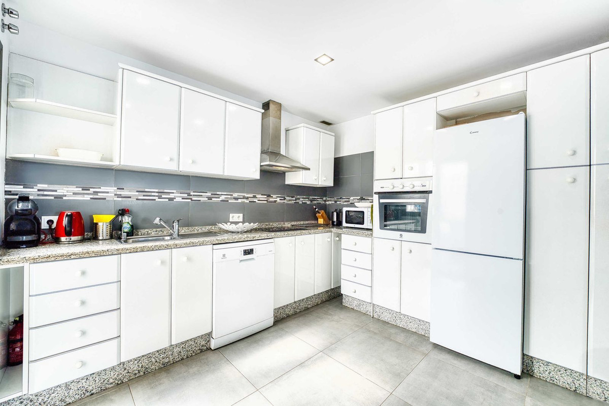 Property main view 35