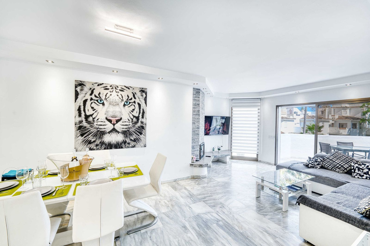 Property main view 6