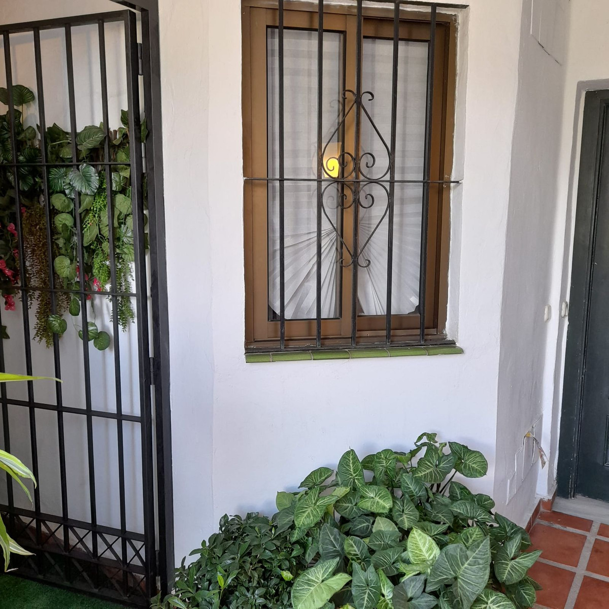 Appartement te koop in Elviria | 3 slaapkamers H4164577