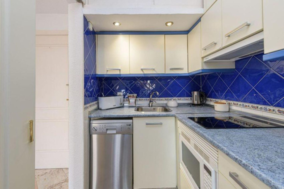 Property main view 10