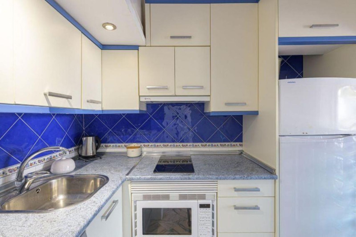 Property main view 11