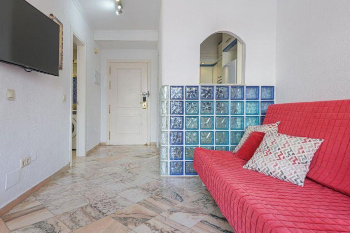 Property main view 13